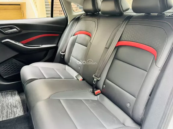 MG 5 2024 - Xe siêu mới đẹp, cần bán gấp