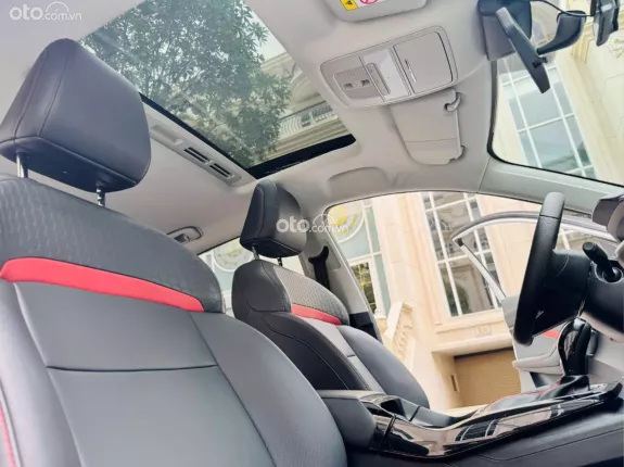 MG 5 2024 - Xe siêu mới đẹp, cần bán gấp