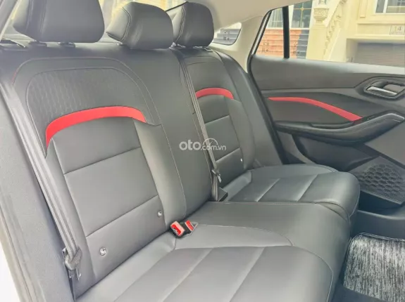 MG 5 2024 - Xe siêu mới đẹp, cần bán gấp