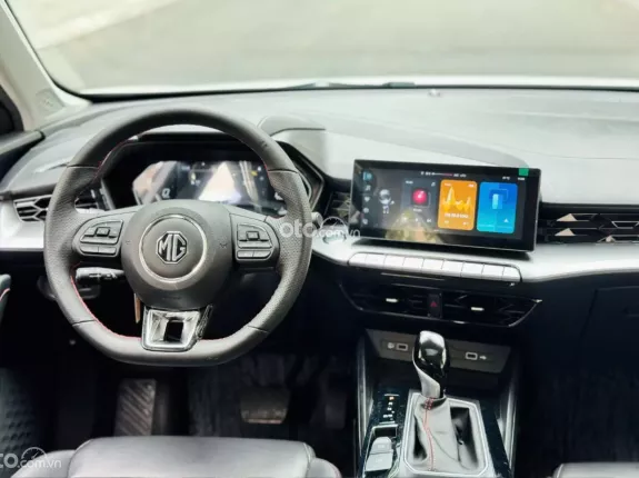 MG 5 2024 - Xe siêu mới đẹp, cần bán gấp