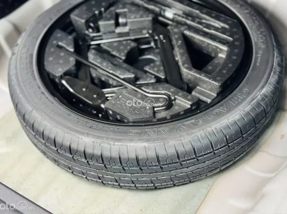 MG 5 2024 - Xe siêu mới đẹp, cần bán gấp