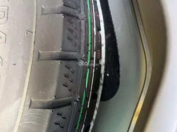 Mazda CX-5 2.0 Luxury 2023 - Xe siêu mới đẹp, cần bán gấp