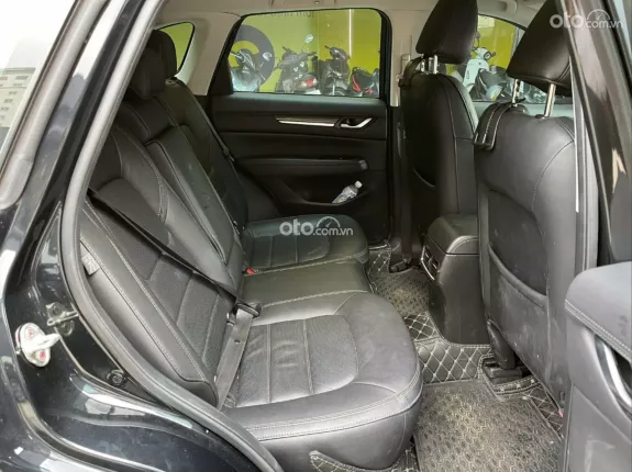 Mazda CX-5 2.0 Luxury 2023 - Xe siêu mới đẹp, cần bán gấp