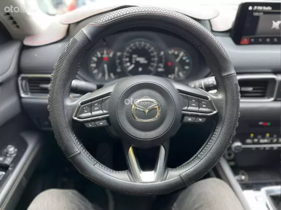 Mazda CX-5 2.0 Luxury 2023 - Xe siêu mới đẹp, cần bán gấp