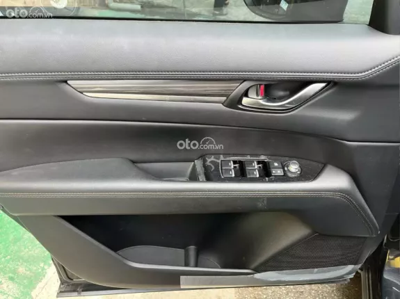 Mazda CX-5 2.0 Luxury 2023 - Xe siêu mới đẹp, cần bán gấp