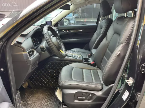 Mazda CX-5 2.0 Luxury 2023 - Xe siêu mới đẹp, cần bán gấp