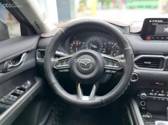 Mazda CX-5 2.0 Luxury 2023 - Xe siêu mới đẹp, cần bán gấp