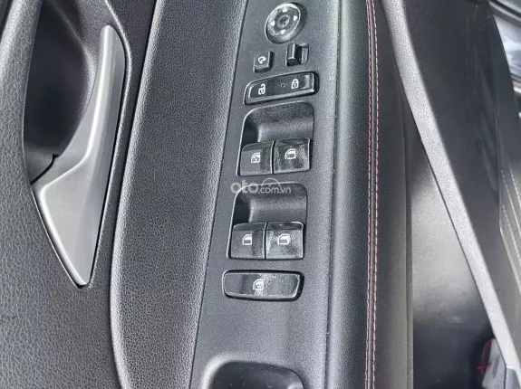 Hyundai Stargazer 1.5 AT Cao cấp 2024 - 7 chỗ gia đình sài kĩ