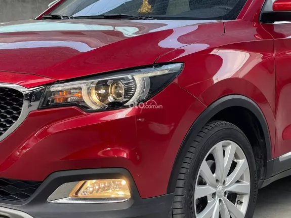 MG ZS 1.5 2WD COM+ 2020 - Giá tốt