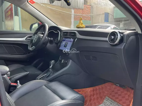 MG ZS 1.5 2WD COM+ 2020 - Giá tốt
