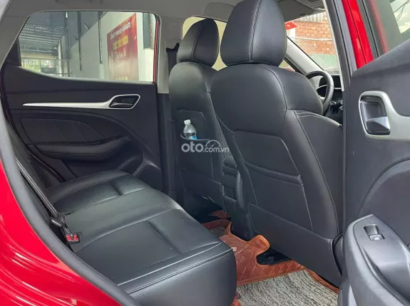 MG ZS 1.5 2WD COM+ 2020 - Giá tốt