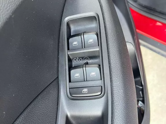 MG ZS 1.5 2WD COM+ 2020 - Giá tốt