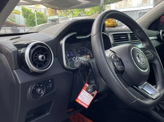 MG ZS 1.5 2WD COM+ 2020 - Giá tốt