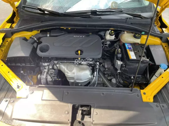 MG 5 1.5L Luxury 2022 - Xe nhập khẩu 2022, odo thấp, giá chỉ 389 triệu