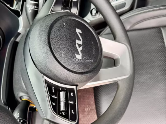Kia Seltos 1.4 Deluxe 2022 - Xe đẹp zin cả