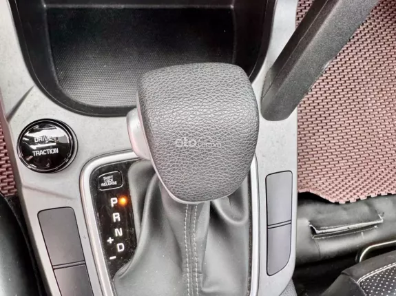 Kia Seltos 1.4 Deluxe 2022 - Xe đẹp zin cả