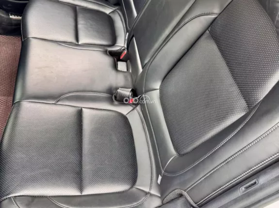 Kia Seltos 1.4 Deluxe 2022 - Xe đẹp zin cả