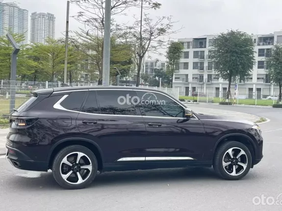 VinFast LUX SA2.0 Tiêu chuẩn 2019 - VinFast Lux SA 2.0 Base 2.0 AT 2019 siêu đẹp