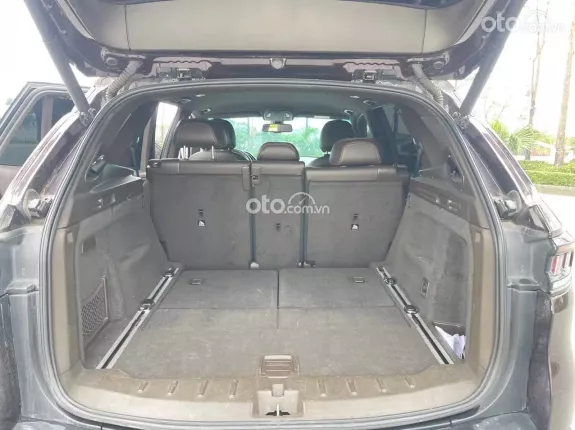 VinFast LUX SA2.0 Tiêu chuẩn 2019 - VinFast Lux SA 2.0 Base 2.0 AT 2019 siêu đẹp