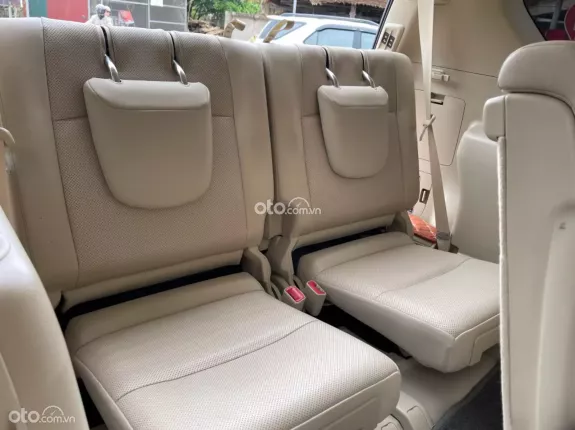 Toyota Land Cruiser Prado VX 2017 - Cực Mới