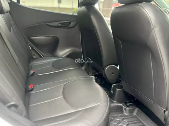 VinFast Fadil Tiêu Chuẩn 2021 - Rẻ Đẹp