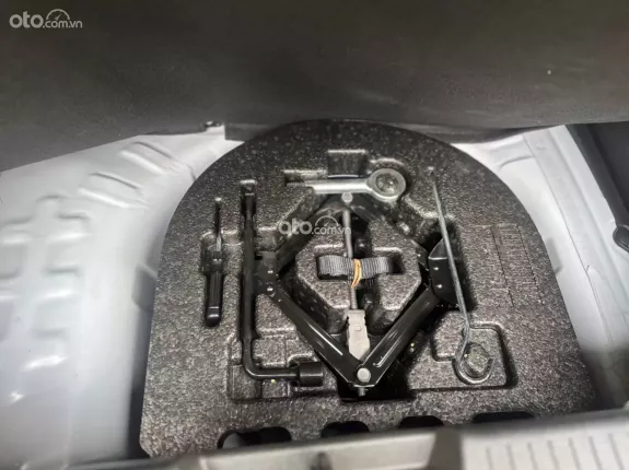 VinFast Fadil Tiêu Chuẩn 2021 - Rẻ Đẹp