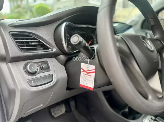 VinFast Fadil Tiêu Chuẩn 2021 - Rẻ Đẹp