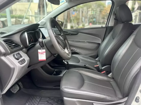 VinFast Fadil Tiêu Chuẩn 2021 - Rẻ Đẹp