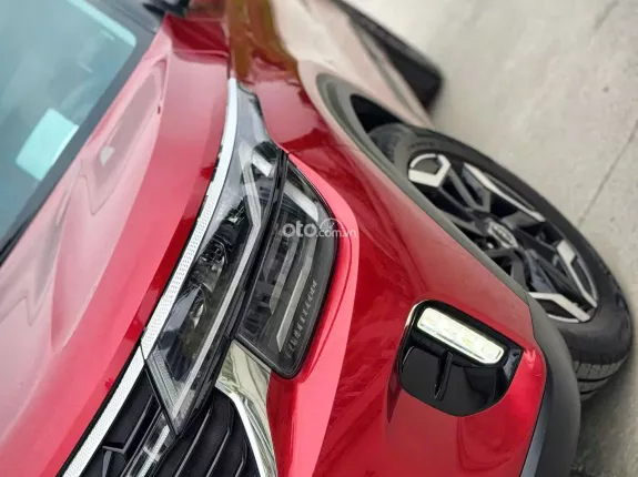 Kia Seltos 1.5L PREMIUM 2024 - Tư nhân 1 chủ từ mới