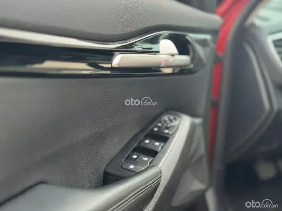 Kia Seltos 1.5L PREMIUM 2024 - Tư nhân 1 chủ từ mới