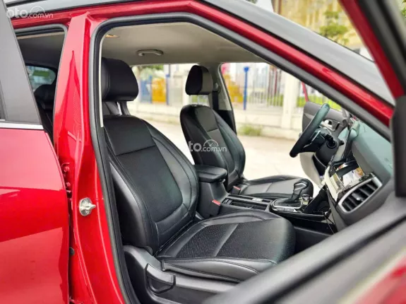 Kia Seltos 1.5L PREMIUM 2024 - Tư nhân 1 chủ từ mới