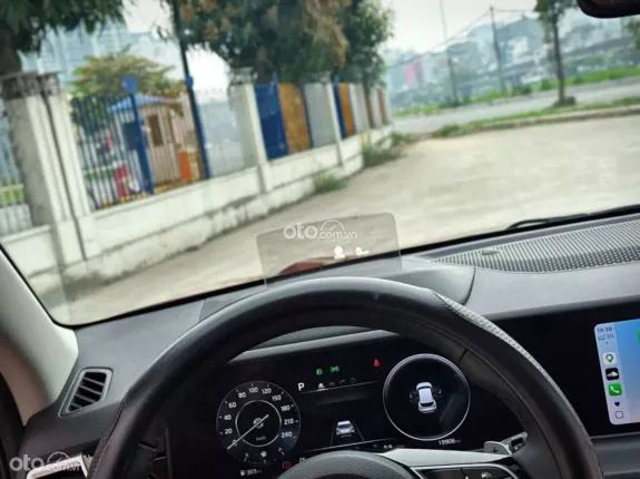 Kia Seltos 1.5L PREMIUM 2024 - Tư nhân 1 chủ từ mới