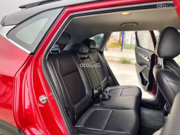 Kia Seltos 1.5L PREMIUM 2024 - Tư nhân 1 chủ từ mới