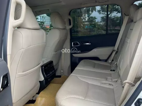 Toyota Land Cruiser 2024 - BAO ĐẬU BANK 70-90% (Ib Zalo tư vấn trực tiếp 24/7)