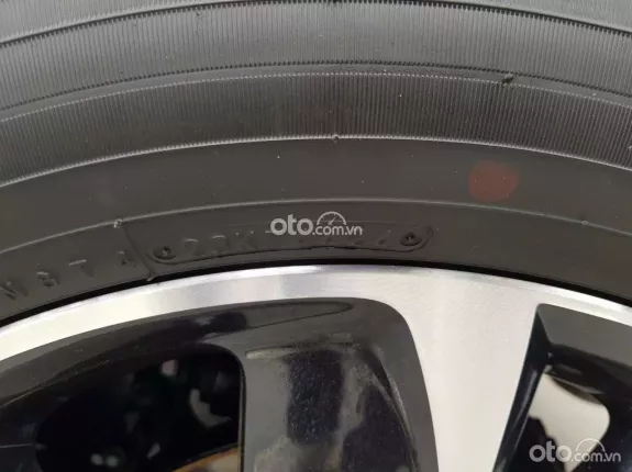 Mazda CX-5 2.0 Premium 2025 - Mazda CX-5 2.0 Premium 2025 - mua bán xe ô tô cũ uy tín tại Hà Nội