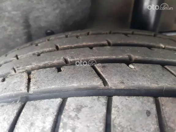 Mazda CX-5 2.0 Premium 2025 - Mazda CX-5 2.0 Premium 2025 - mua bán xe ô tô cũ uy tín tại Hà Nội