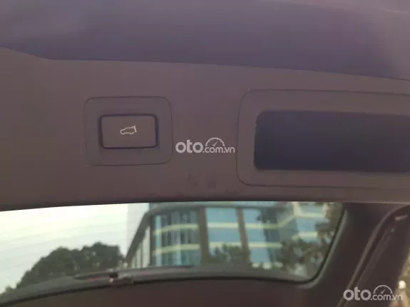 Mazda CX-5 2.0 Premium 2025 - Mazda CX-5 2.0 Premium 2025 - mua bán xe ô tô cũ uy tín tại Hà Nội