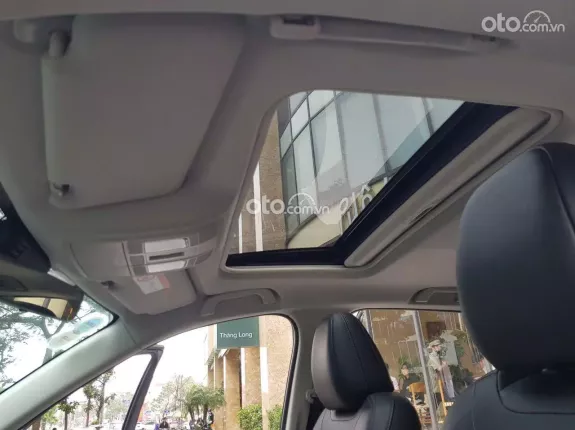 Mazda CX-5 2.0 Premium 2025 - Mazda CX-5 2.0 Premium 2025 - mua bán xe ô tô cũ uy tín tại Hà Nội