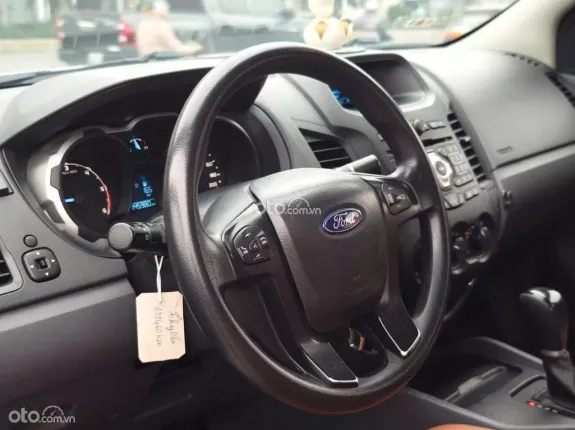 Ford Ranger 2016 - 1 chủ từ đầu