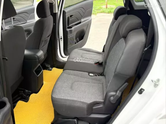 Hyundai Stargazer 1.5 AT Cao cấp 2024 - Xe đẹp trang bị option tiện nghi, giá tốt