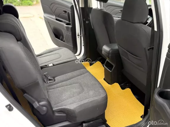 Hyundai Stargazer 1.5 AT Cao cấp 2024 - Xe đẹp trang bị option tiện nghi, giá tốt