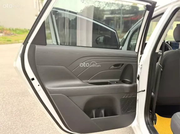 Hyundai Stargazer 1.5 AT Cao cấp 2024 - Xe đẹp trang bị option tiện nghi, giá tốt