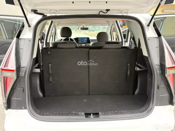 Hyundai Stargazer 1.5 AT Cao cấp 2024 - Xe đẹp trang bị option tiện nghi, giá tốt