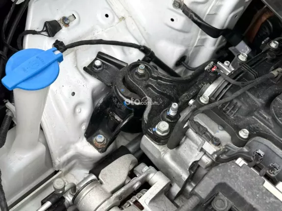 Hyundai Stargazer 1.5 AT Cao cấp 2024 - Xe đẹp trang bị option tiện nghi, giá tốt