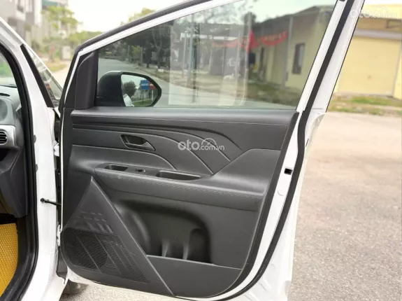 Hyundai Stargazer 1.5 AT Cao cấp 2024 - Xe đẹp trang bị option tiện nghi, giá tốt