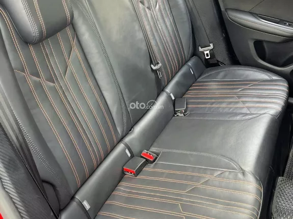 Peugeot 2008 Active 2022 - Xe gốc Hải Phòng, 1 chủ từ đầu