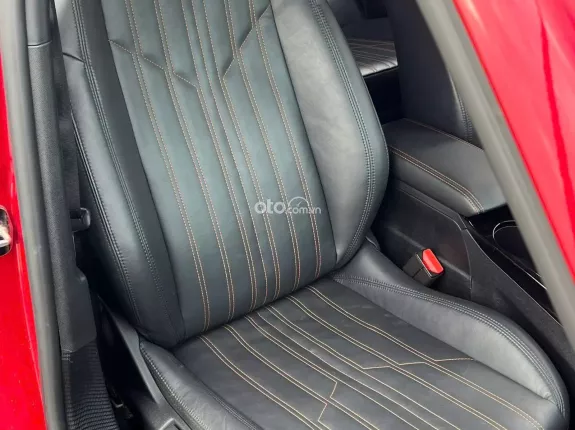 Peugeot 2008 Active 2022 - Xe gốc Hải Phòng, 1 chủ từ đầu