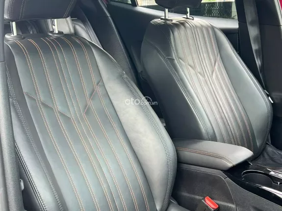 Peugeot 2008 Active 2022 - Xe gốc Hải Phòng, 1 chủ từ đầu