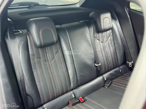 Peugeot 2008 Active 2022 - Xe gốc Hải Phòng, 1 chủ từ đầu