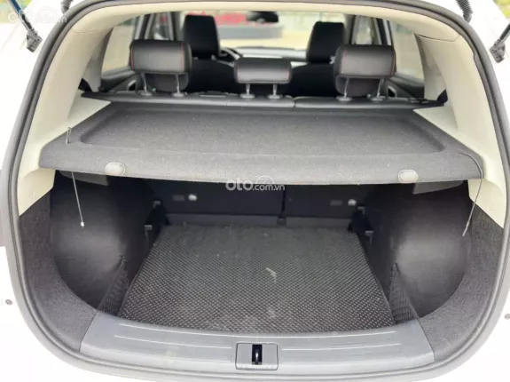 MG ZS 1.5 2WD Luxury 2025 - Xe đẹp bản Luxury, giá tốt thương lượng